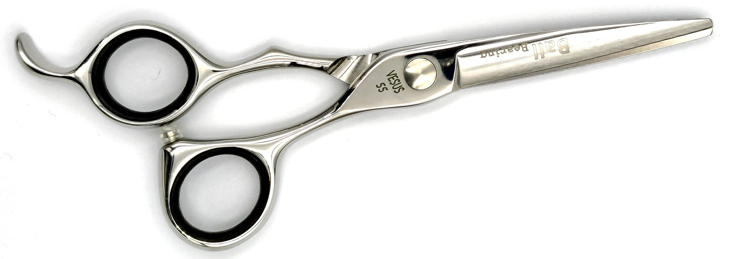 High End Scissors : VESUS