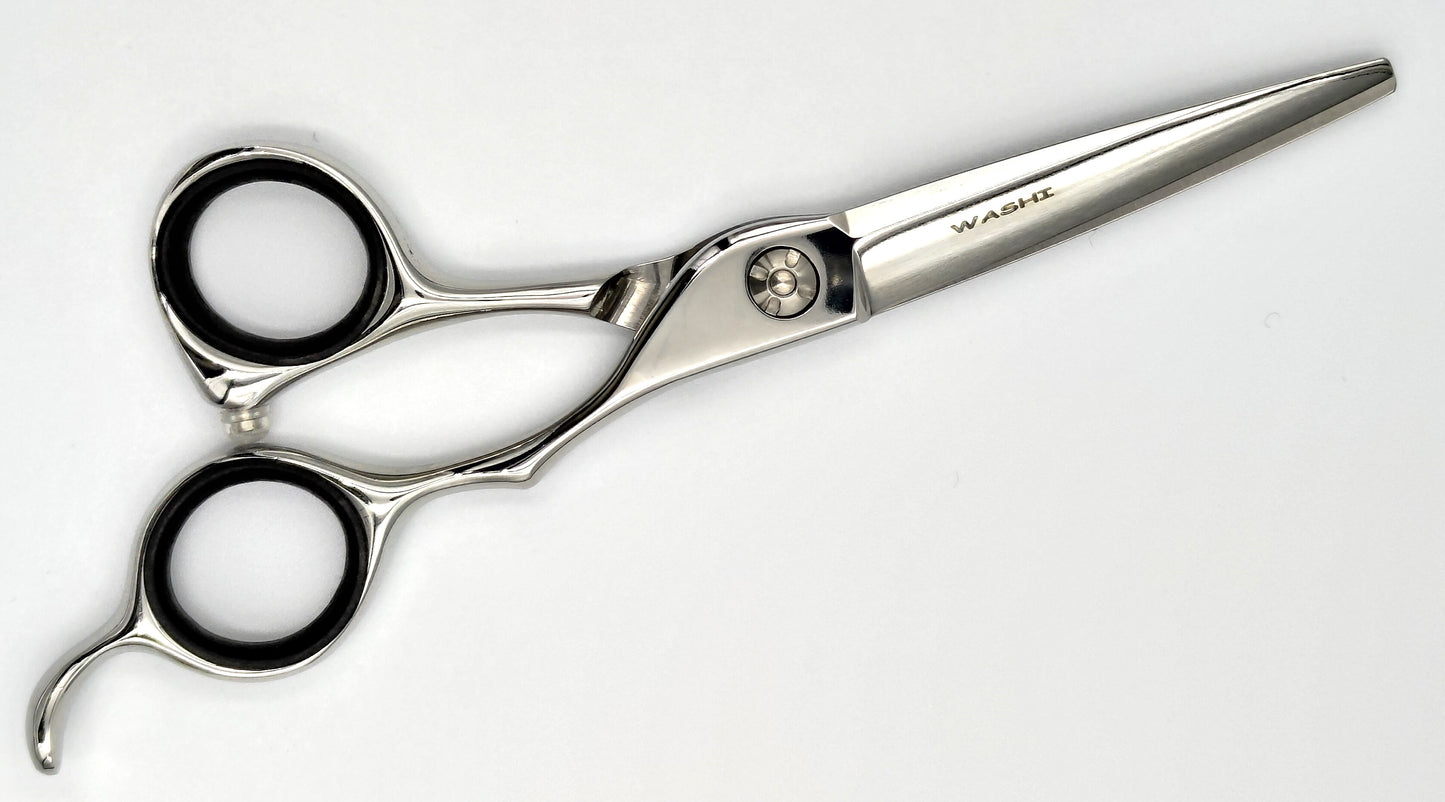 High End Scissors : VESUS
