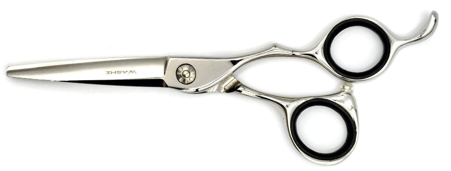 High End Scissors : VESUS