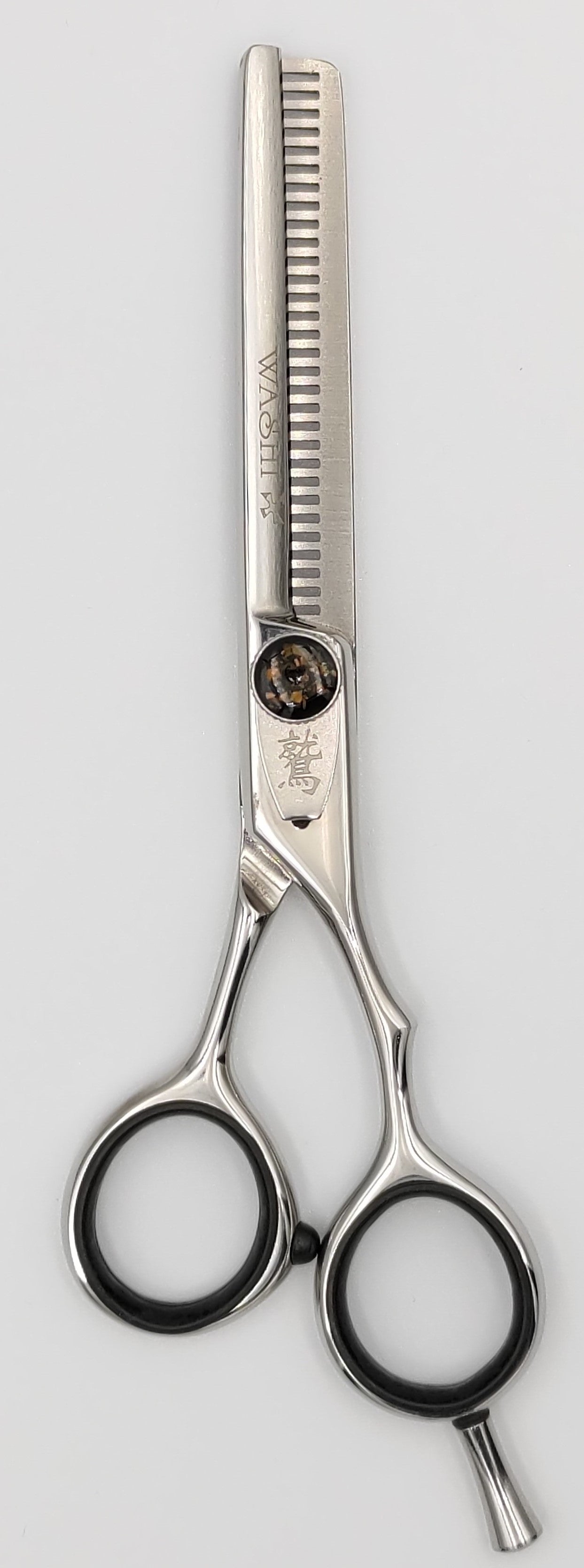 Hair Thinning Scissors : 2BA-T (E)