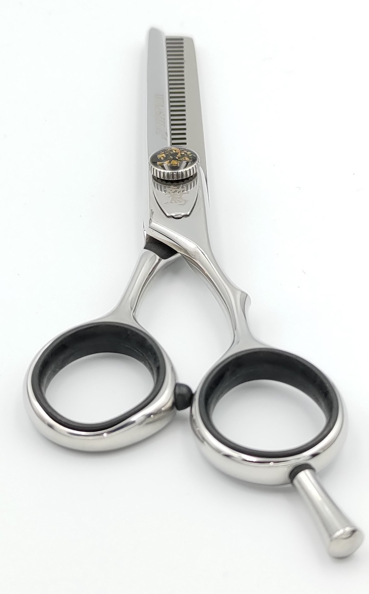 Hair Thinning Scissors : 2BA-T (E)