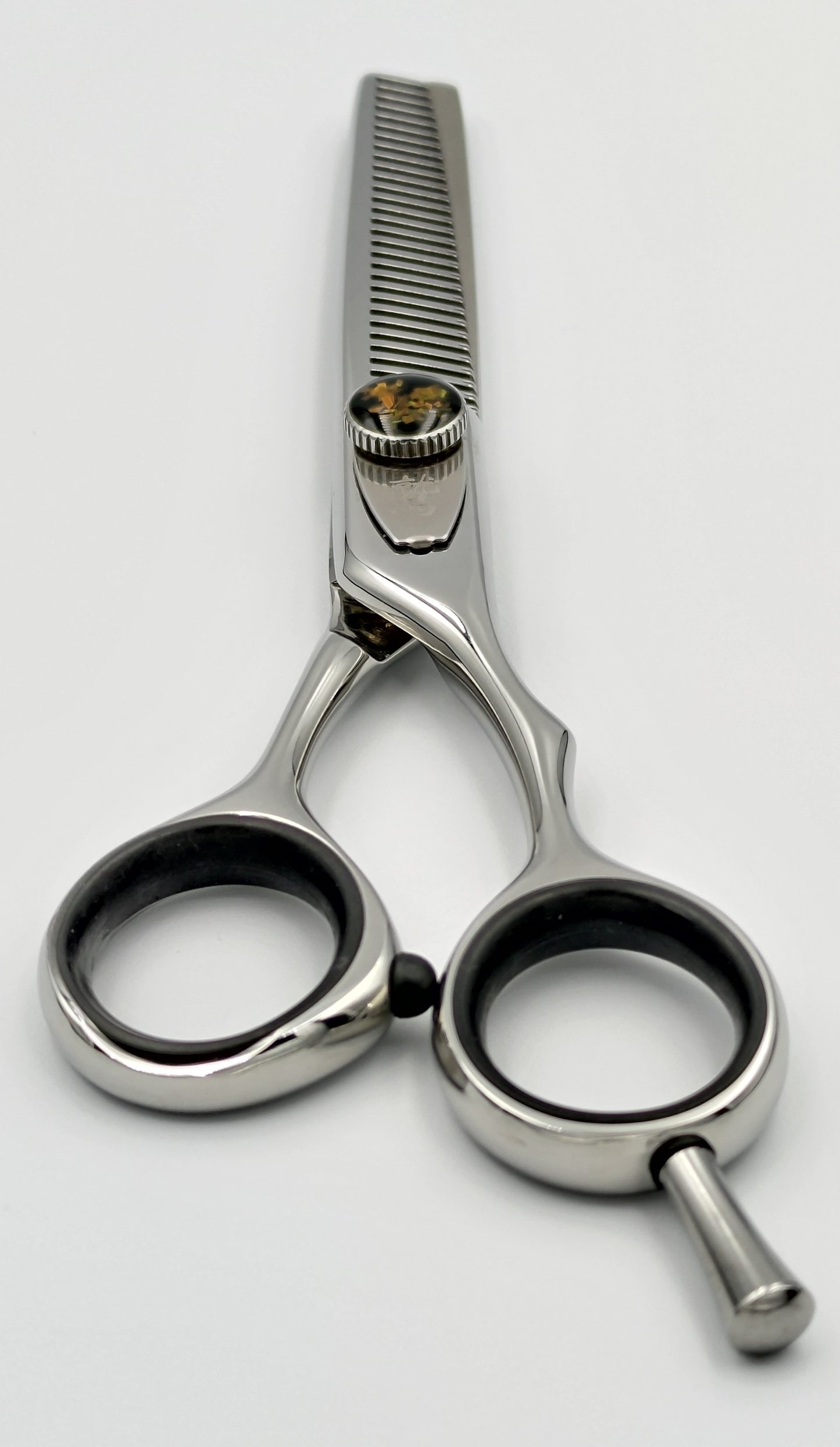 Hair Thinning Scissors : 2BA-T (A)