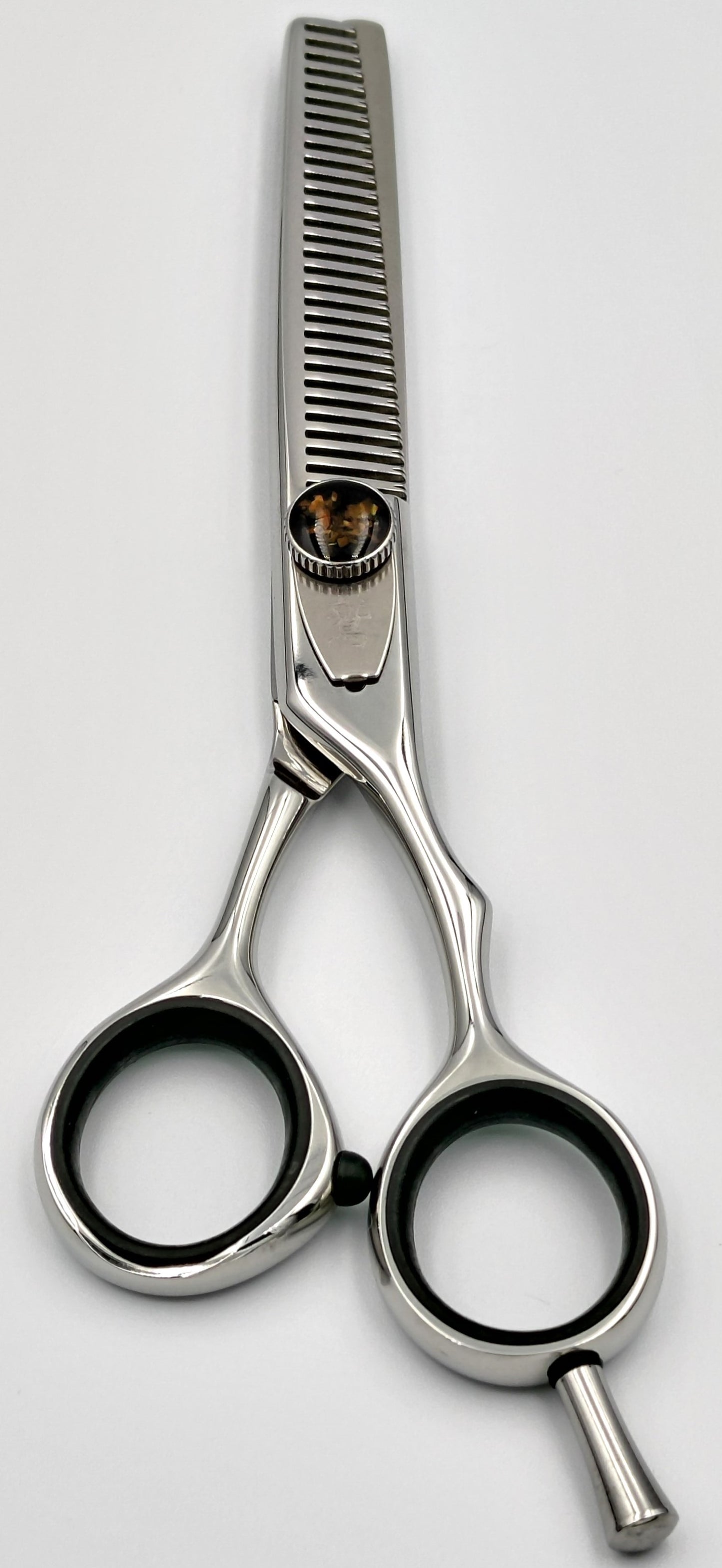 Hair Thinning Scissors : 2BA-T (A)