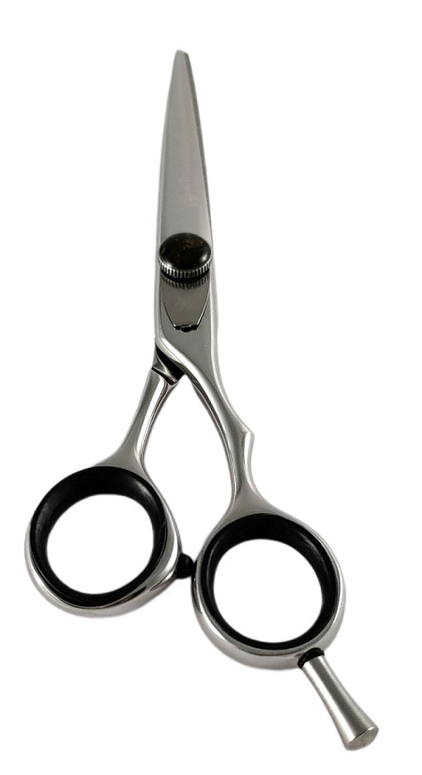 Hair Scissors : 2BA
