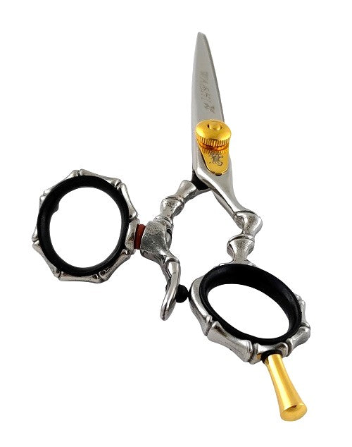 Hair Scissors with special function : 2BBM
