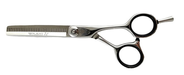 Hair Thinning Scissors : 2C51-T