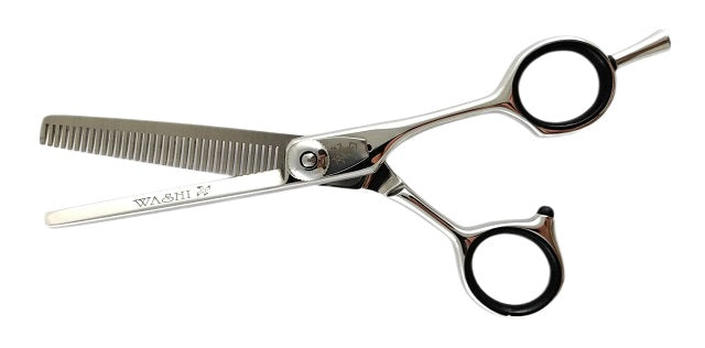 Hair Thinning Scissors : 2C51-T