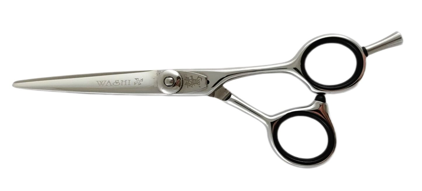 Hair Scissors : 2C51