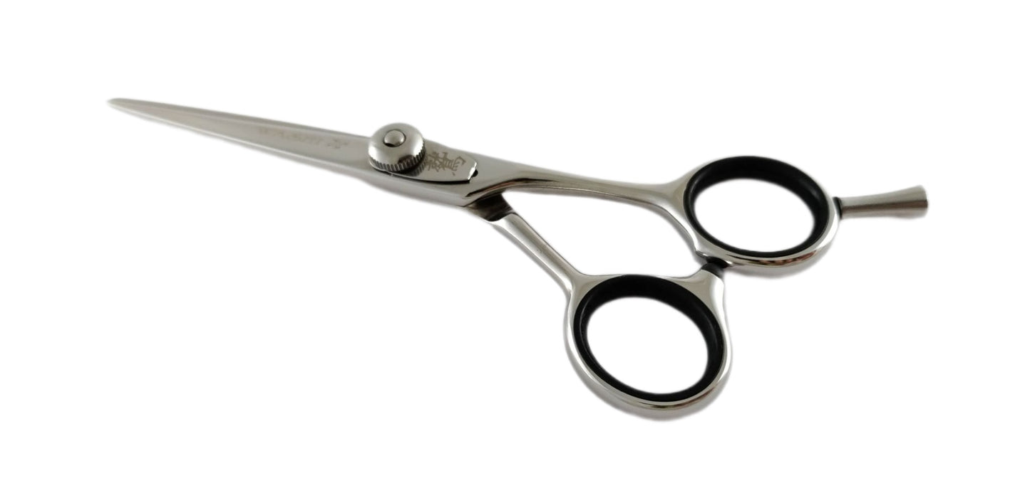 Hair Scissors : 2C51