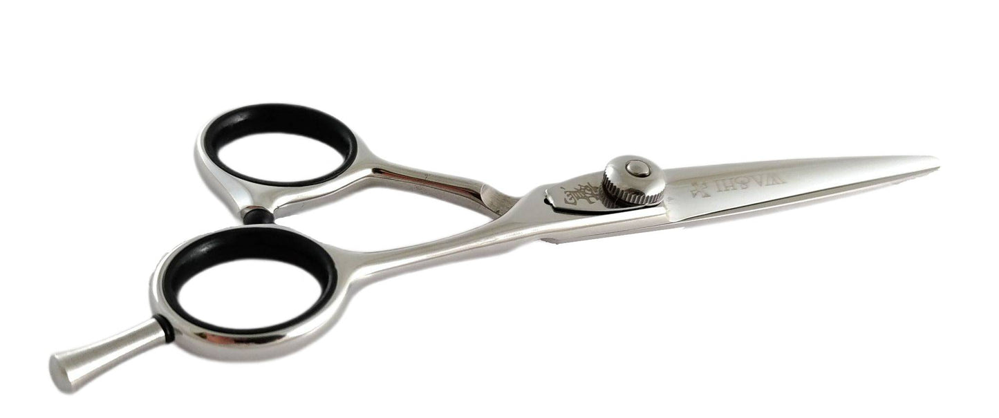 Hair Scissors : 2C51