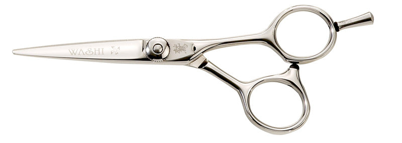Hair Scissors : 2C51