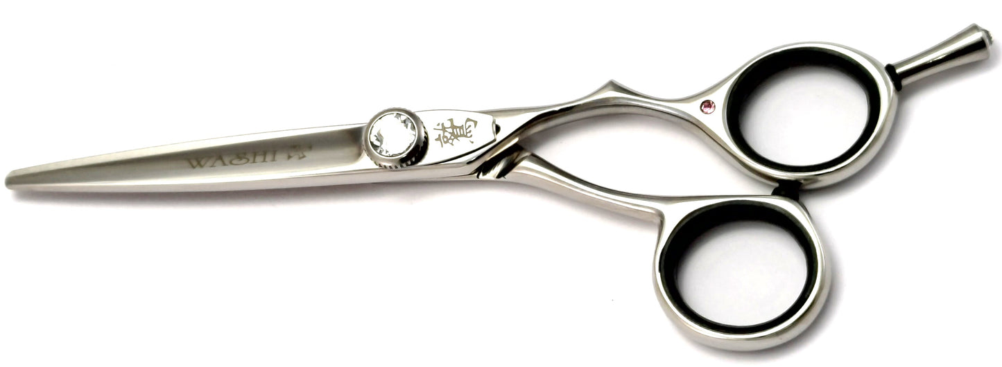 Hair Scissors : 2C53