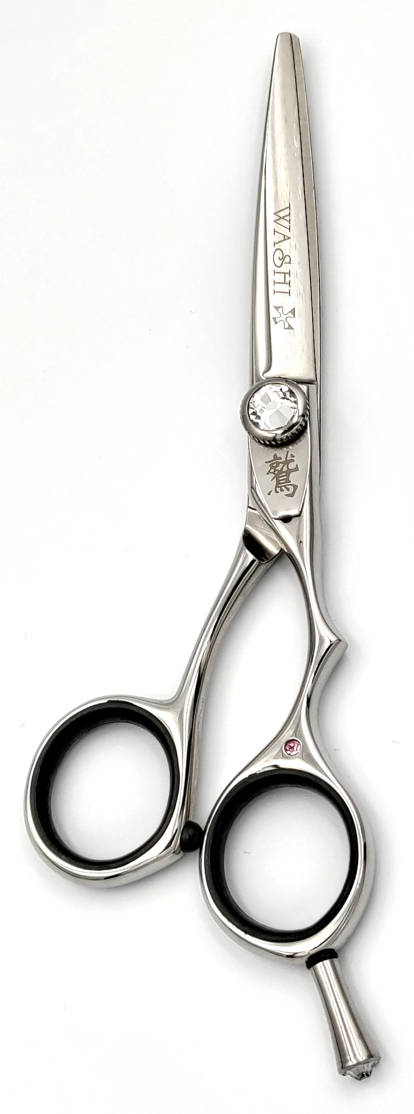Hair Scissors : 2C53