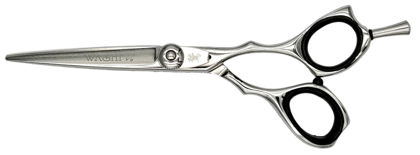 Hair Scissors : 2FL