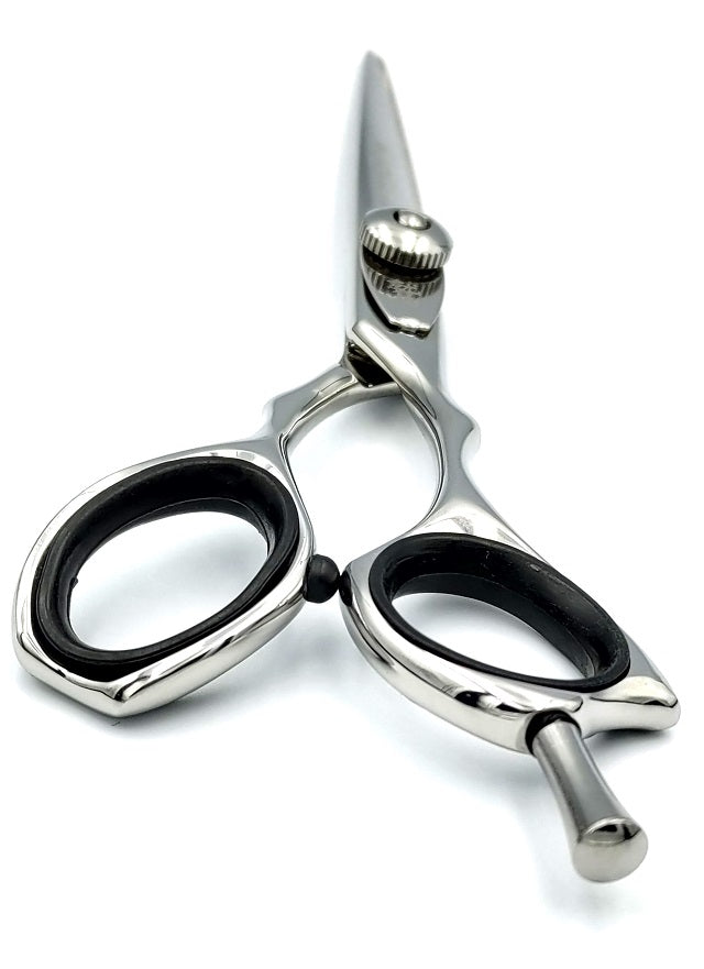 Hair Scissors : 2FL