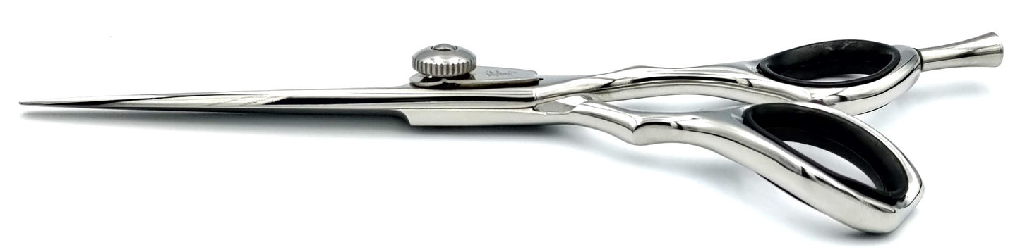 Hair Scissors : 2FL