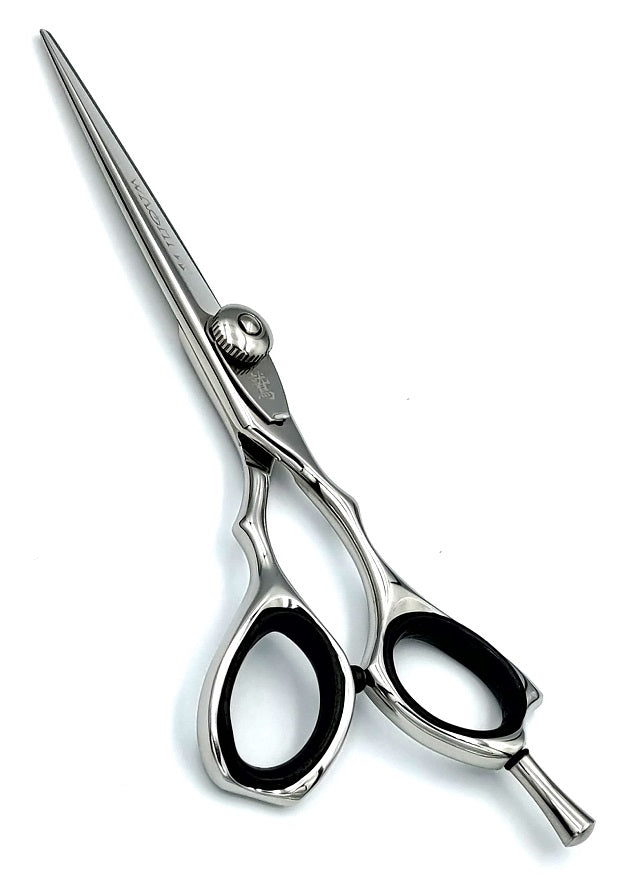 Hair Scissors : 2FL