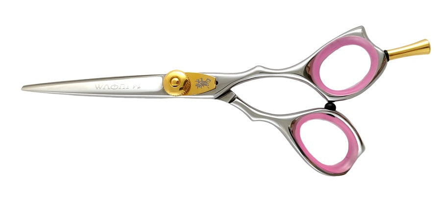 Hair Scissors : 2FL