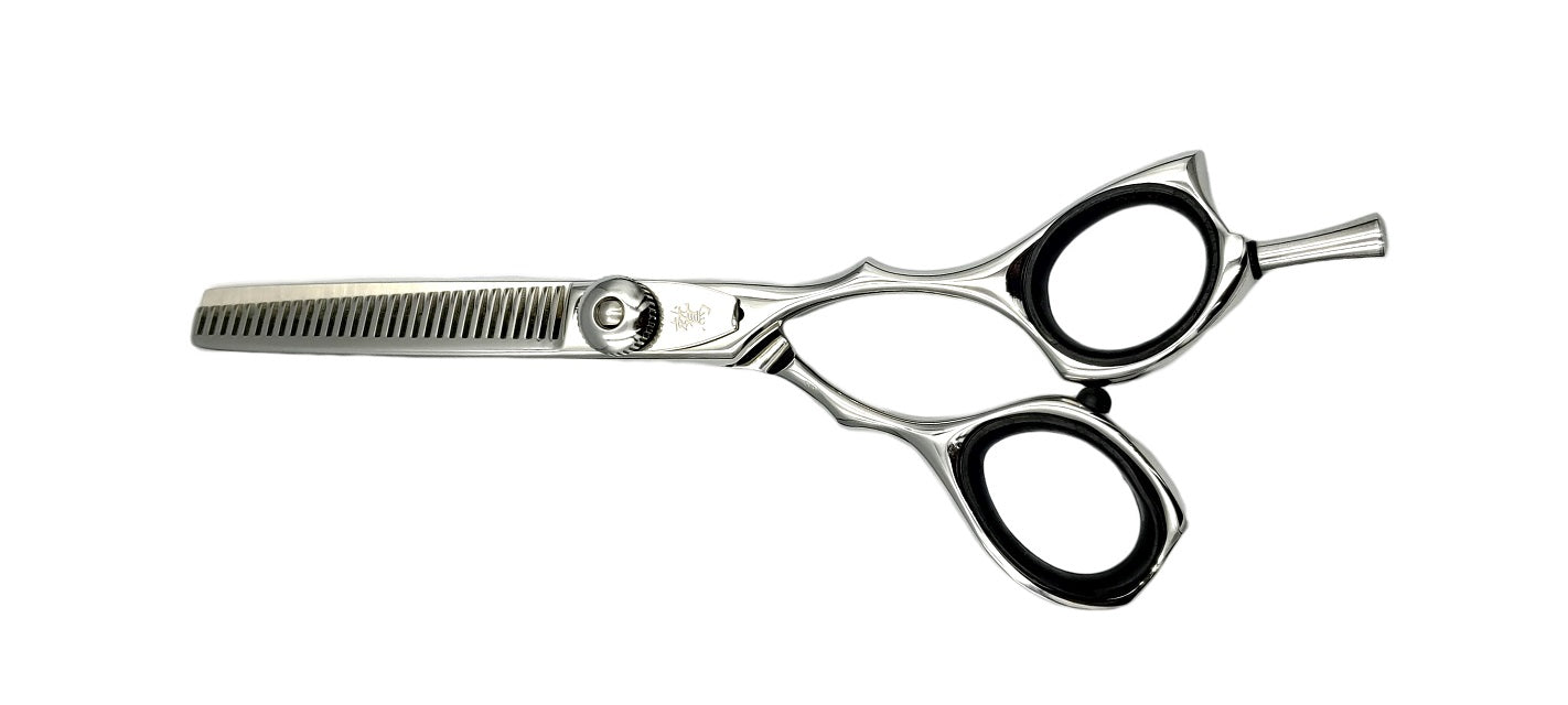 Hair Thinning Scissors : 2FL-T