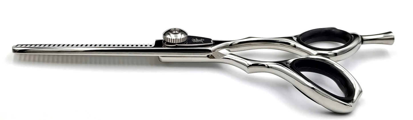 Hair Thinning Scissors : 2FL-T