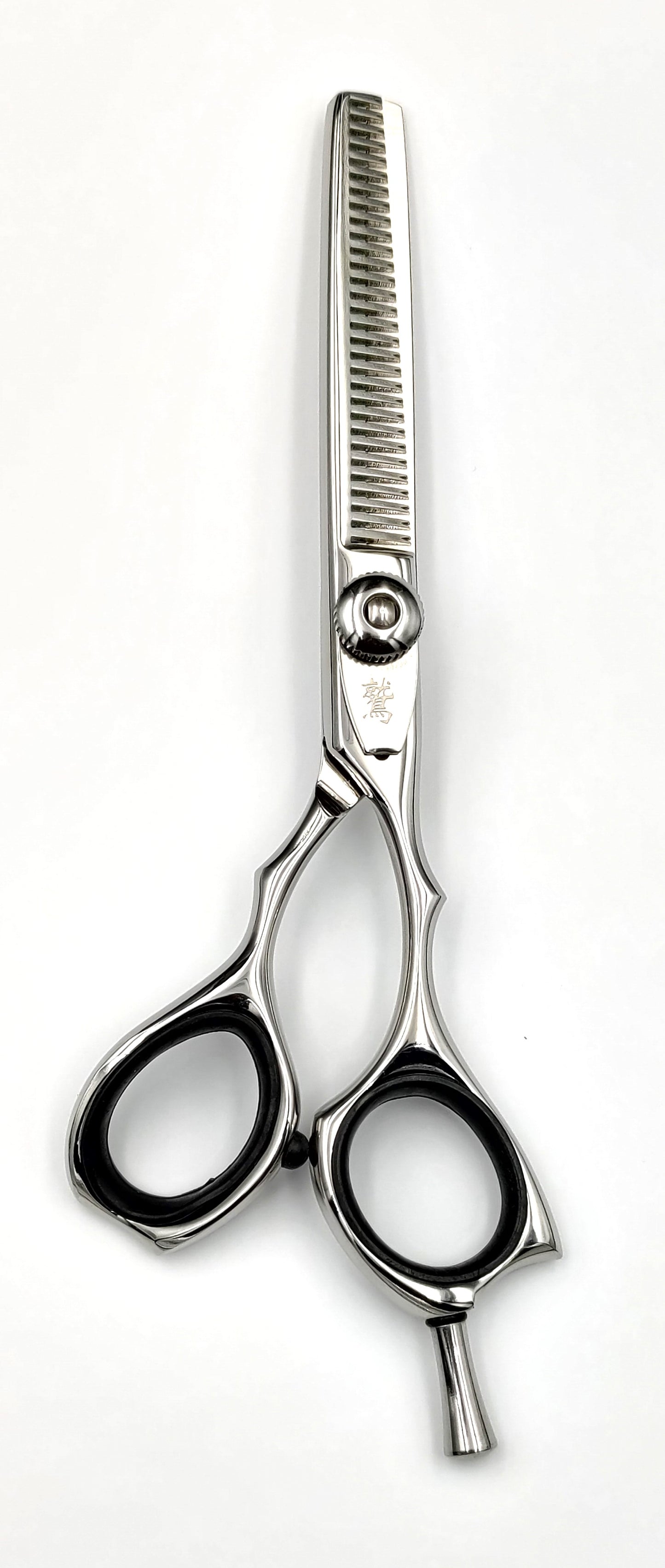 Hair Thinning Scissors : 2FL-T