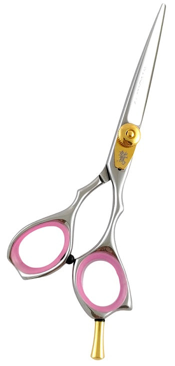 Hair Scissors : 2FL