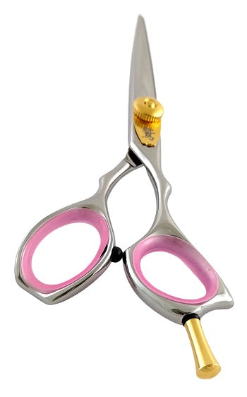Hair Scissors : 2FL