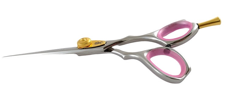 Hair Scissors : 2FL