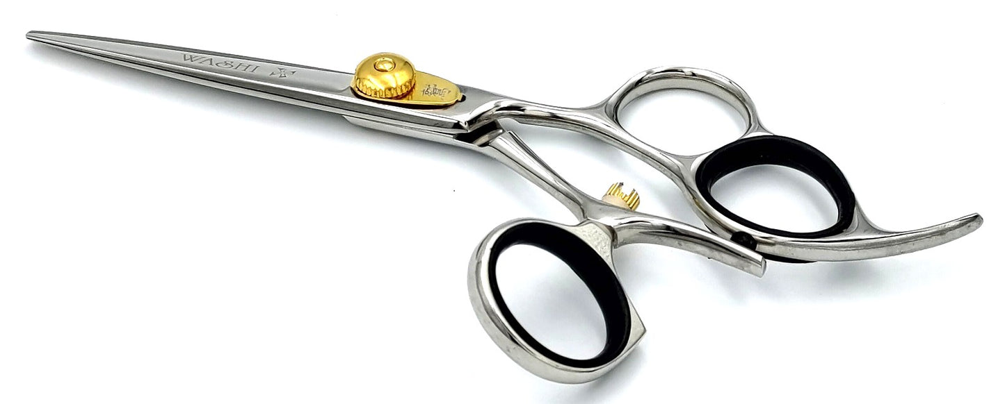 Hair Scissors with special function : 2S101