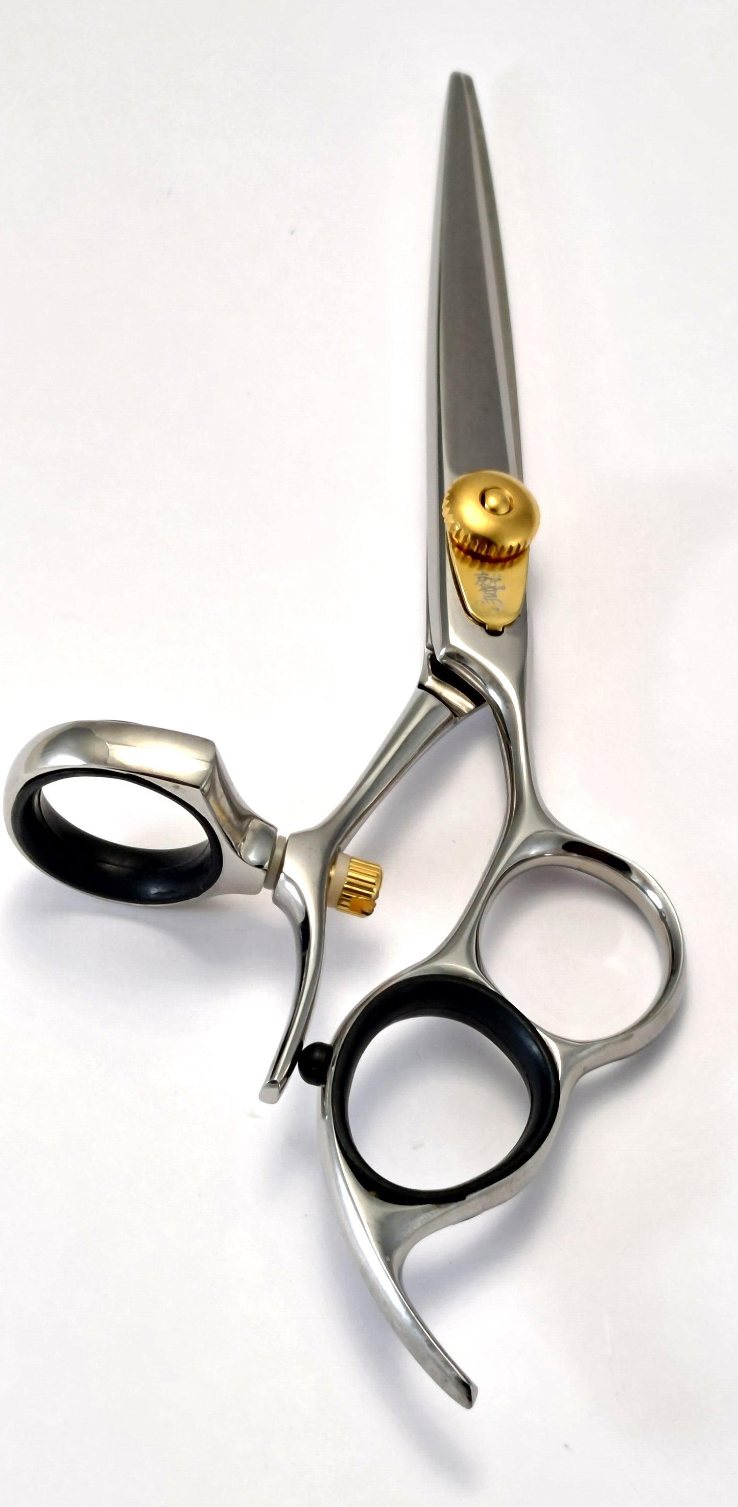 Hair Scissors with special function : 2S101