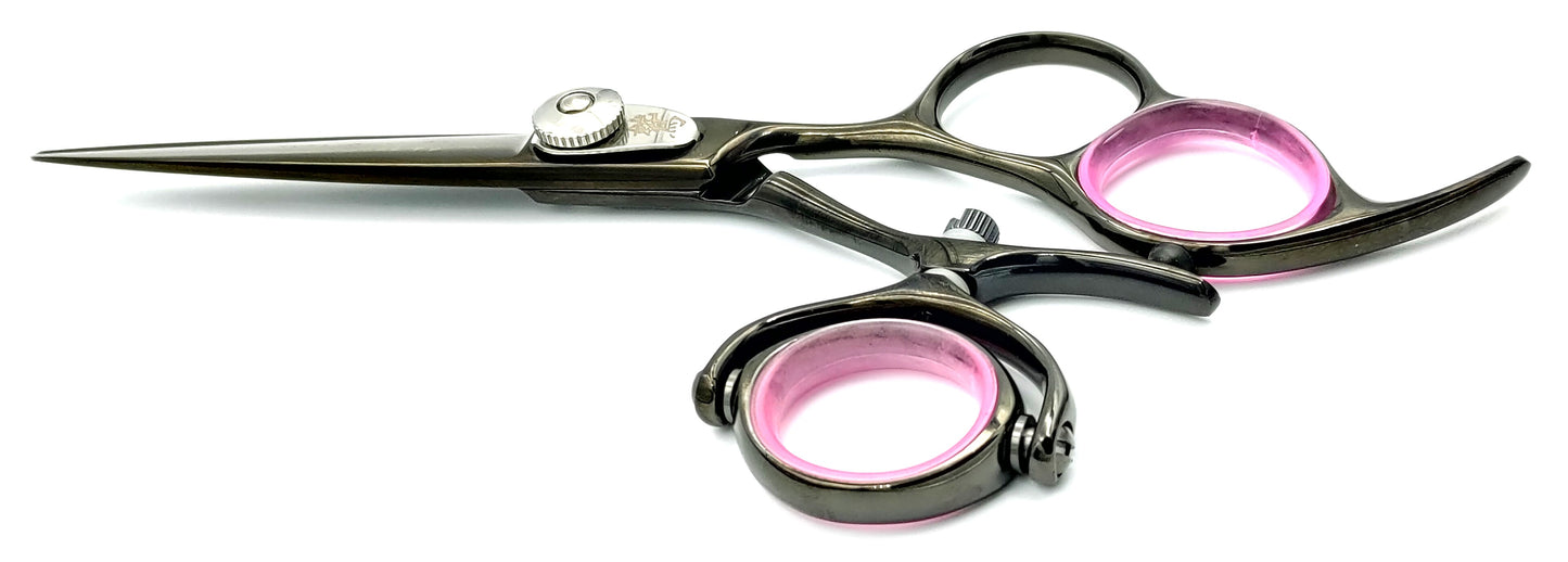 Hair Scissors with special function : 2SS101(K)