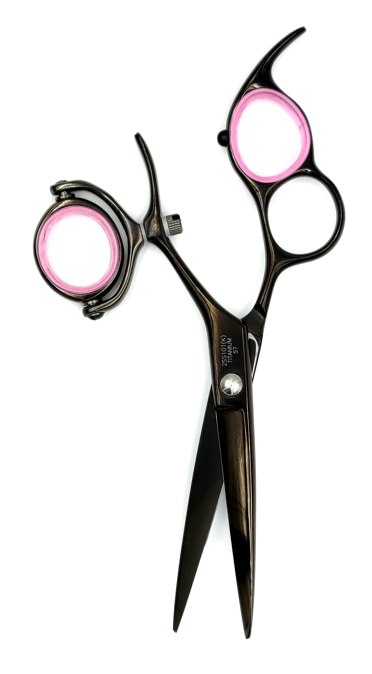 Hair Scissors with special function : 2SS101(K)
