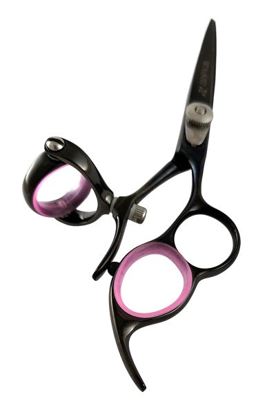Hair Scissors with special function : 2SS101(K)