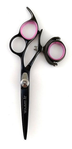 Hair Scissors with special function : 2SS101(K)