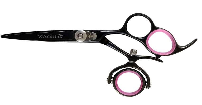 Hair Scissors with special function : 2SS101(K)