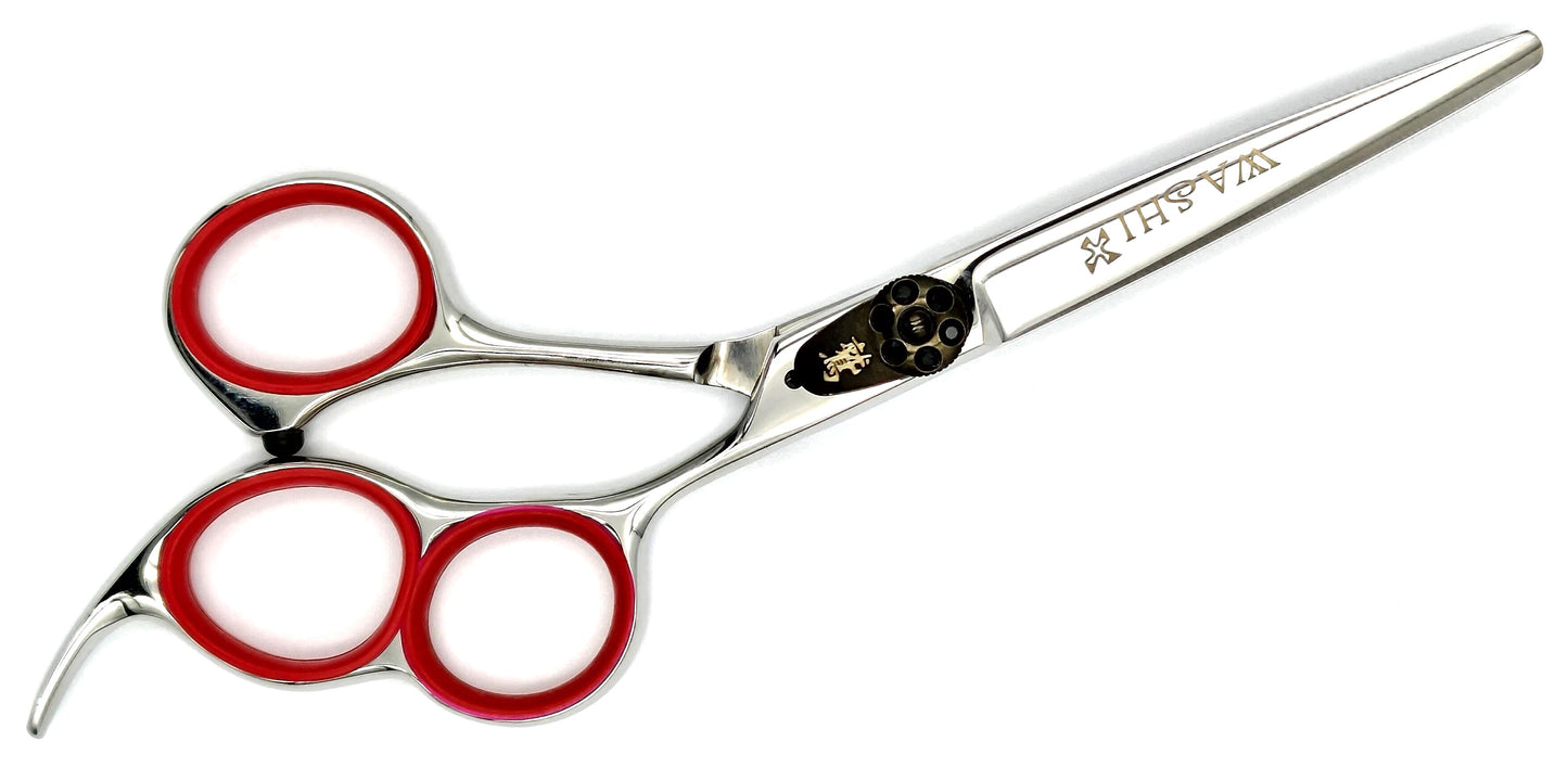 Hair Scissors : 2X101
