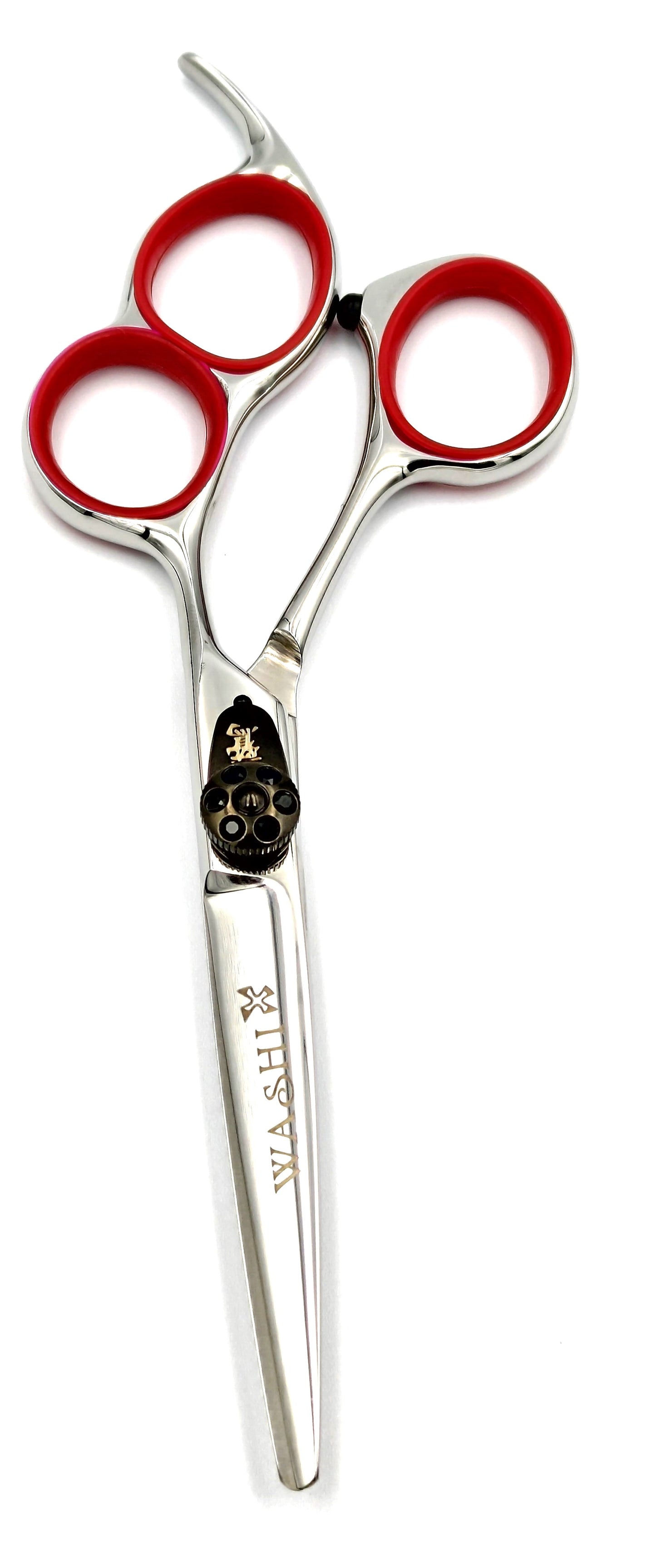 Hair Scissors : 2X101