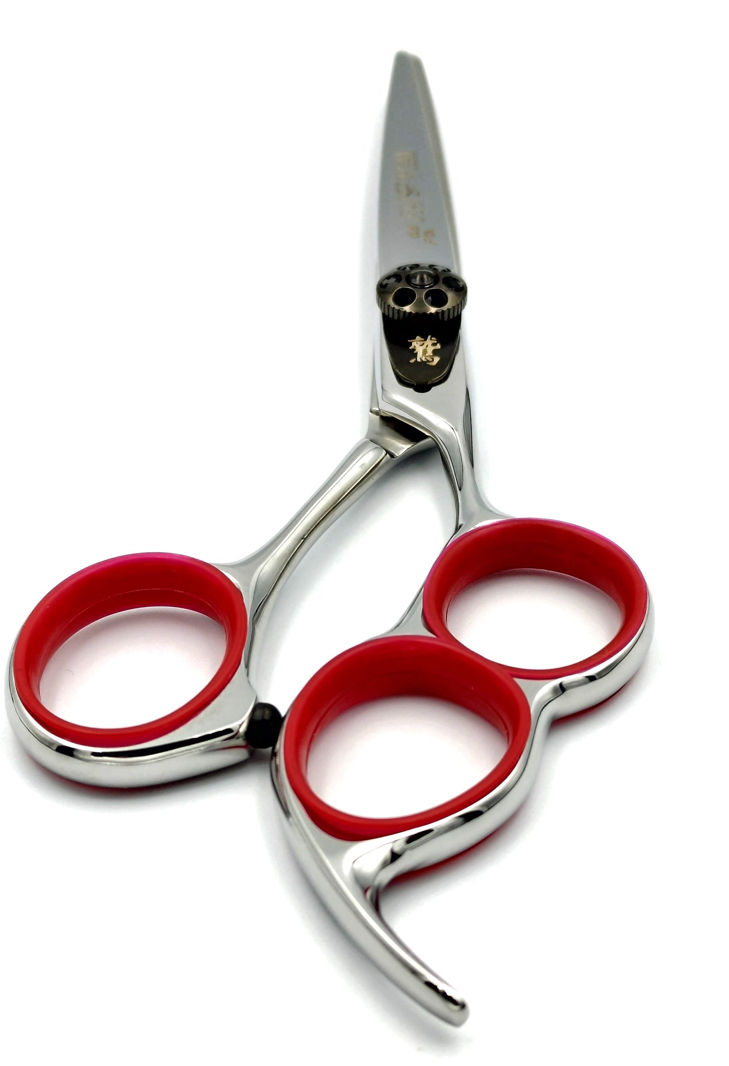 Hair Scissors : 2X101