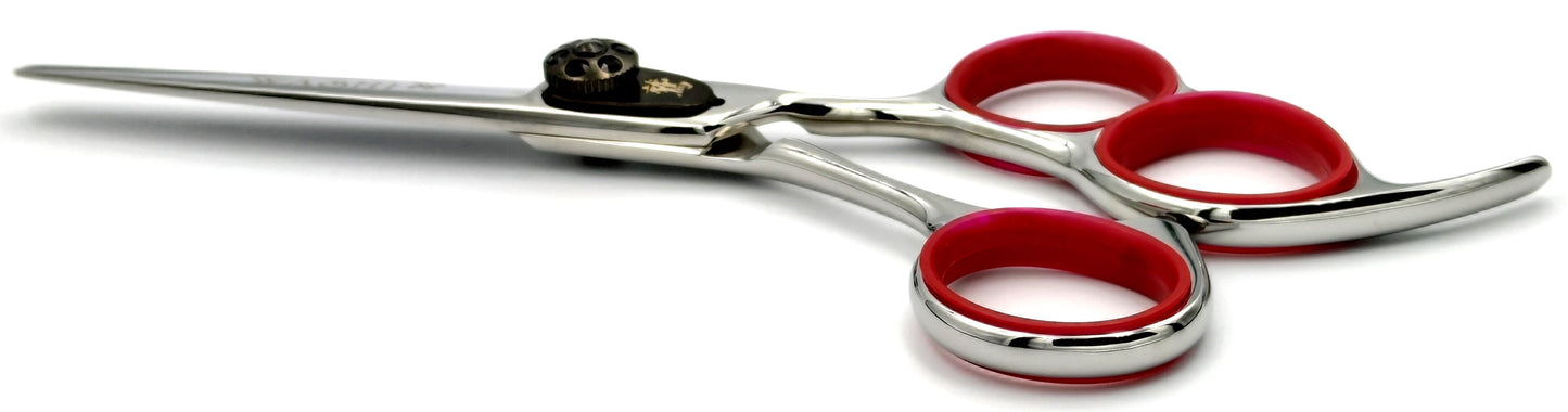 Hair Scissors : 2X101