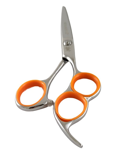 Hair Scissors : 2X101-ball