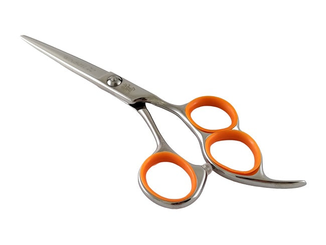 Hair Scissors : 2X101-ball