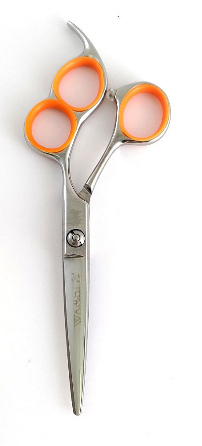 Hair Scissors : 2X101-ball