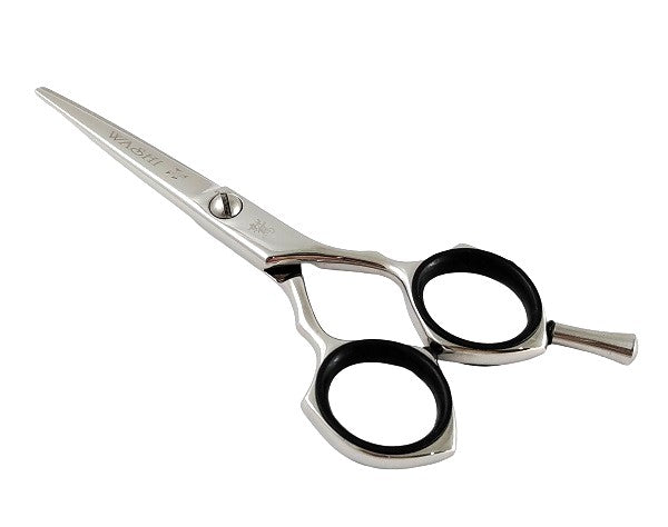 Hair Scissors : 6P02-45