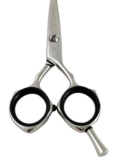 Hair Scissors : 6P02-45