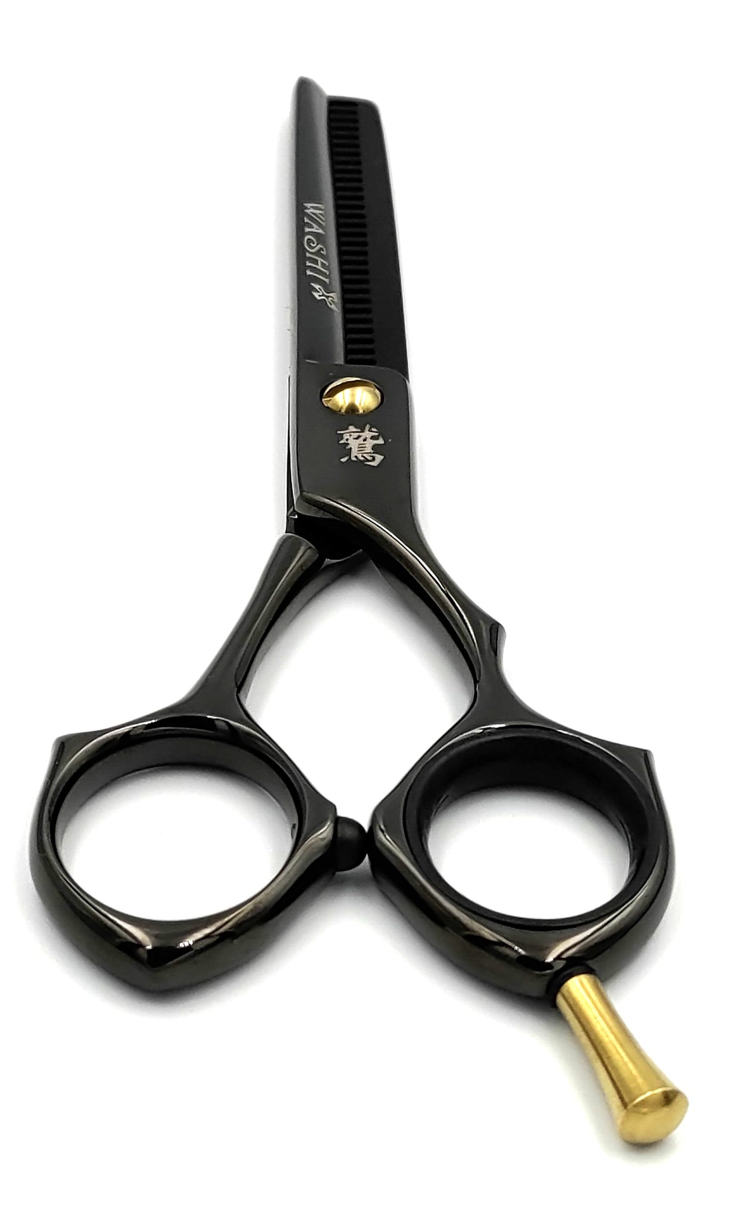 Matching Set Scissors : 6P03(K)-set