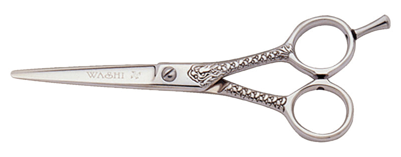 Hair Scissors : 6XXD