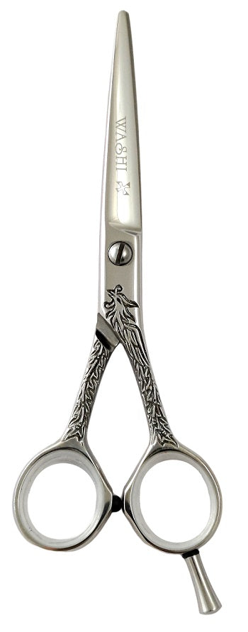 Hair Scissors : 6XXP