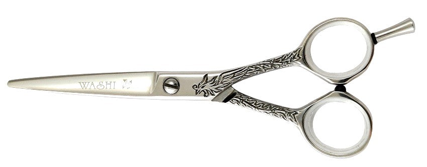 Hair Scissors : 6XXP
