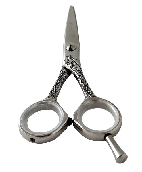 Hair Scissors : 6XXP