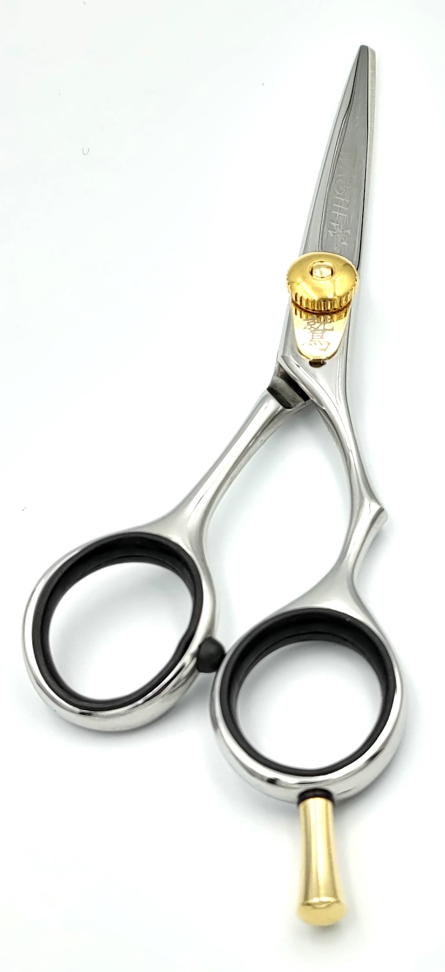 Hair Scissors : 9F09